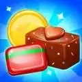 糖果制造商(Candy Maker)