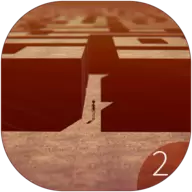 走出迷宫2
