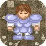 魔塔五十层勇者的试炼