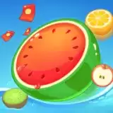 西瓜爱消除0.0.8