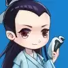 欢乐大逃亡游戏