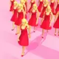 画线女王游戏