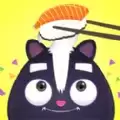 寿司制作模拟器 修改版2