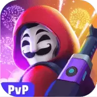 英雄来袭单机版 全人物修改版