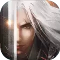 剑与修仙版