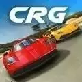 CRG赛车