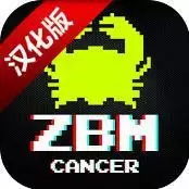 ZBM