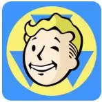 辐射:避难所破解版