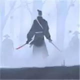 武士的故事