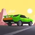 飞车大冲刺