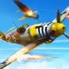 空战模拟器