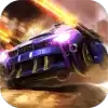死亡飞车公路救赎Fire Race:Crash Burn