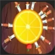 飞刀高手：手速大比拼