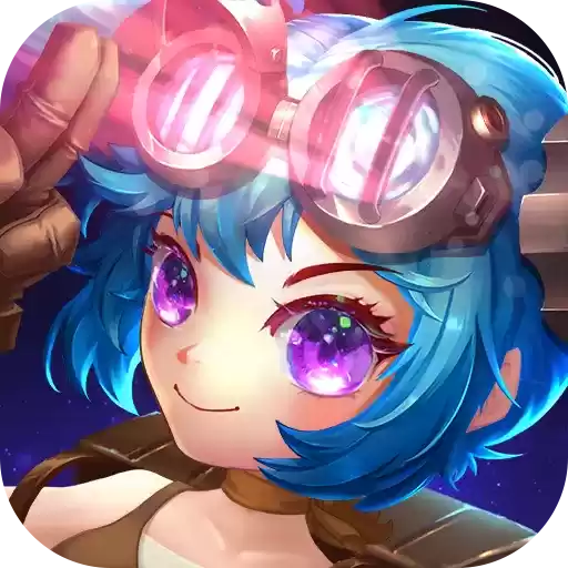 骑士的魔法战争3.5.4