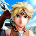 龙之踪迹猎人世界Dragon Trail