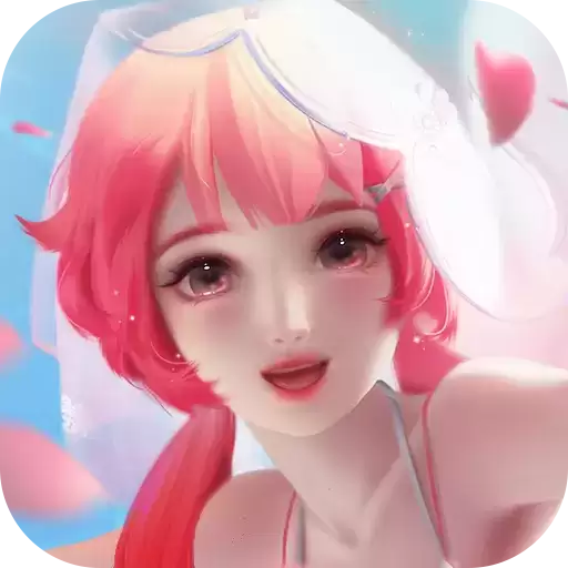 上古王冠手游