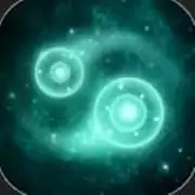 双子 Gemini