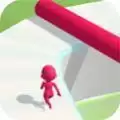 水上跑酷大作战