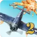 空袭2游戏手机
