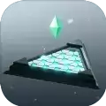 智商检测器2020游戏