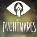 Nightmares中文