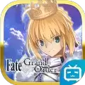 FGO