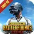 PUBG MOBILE(国际服)