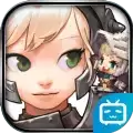 砍公骑冠剑公测