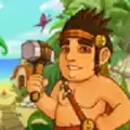 岛屿巨魔部落(Island Troll Tribes)