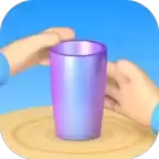 3D陶瓷大师(Cup Master 3D Ceramics Design game)