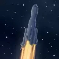 放置航天工厂