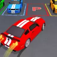 CarParkingDrawDri