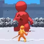 排排切