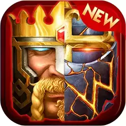 列王的纷争西部大陆