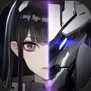 终末阵线：伊诺贝塔