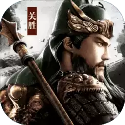 三国战争满v