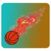 街头篮球射手Street Basketball Shooter