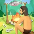 岛屿巨魔部落Island Troll Tribes
