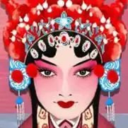 烧脑小天才
