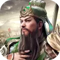 三国战争