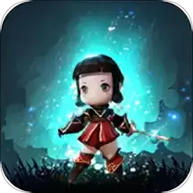 云上城之歌手游