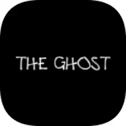 theghost(汉化