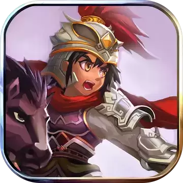 天下英杰录无广告