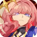 重返深渊免广告