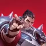 符文之地传说国际