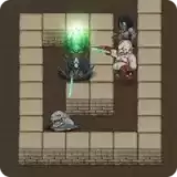 闪玩怪兽岛生存