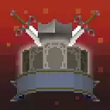 勇者不想闯魔城