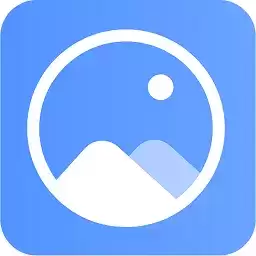 小丸图片格式转换器