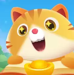 汉字黄金屋赚钱