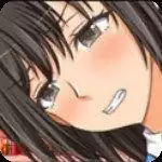 时间停止一按就能时停的怀表